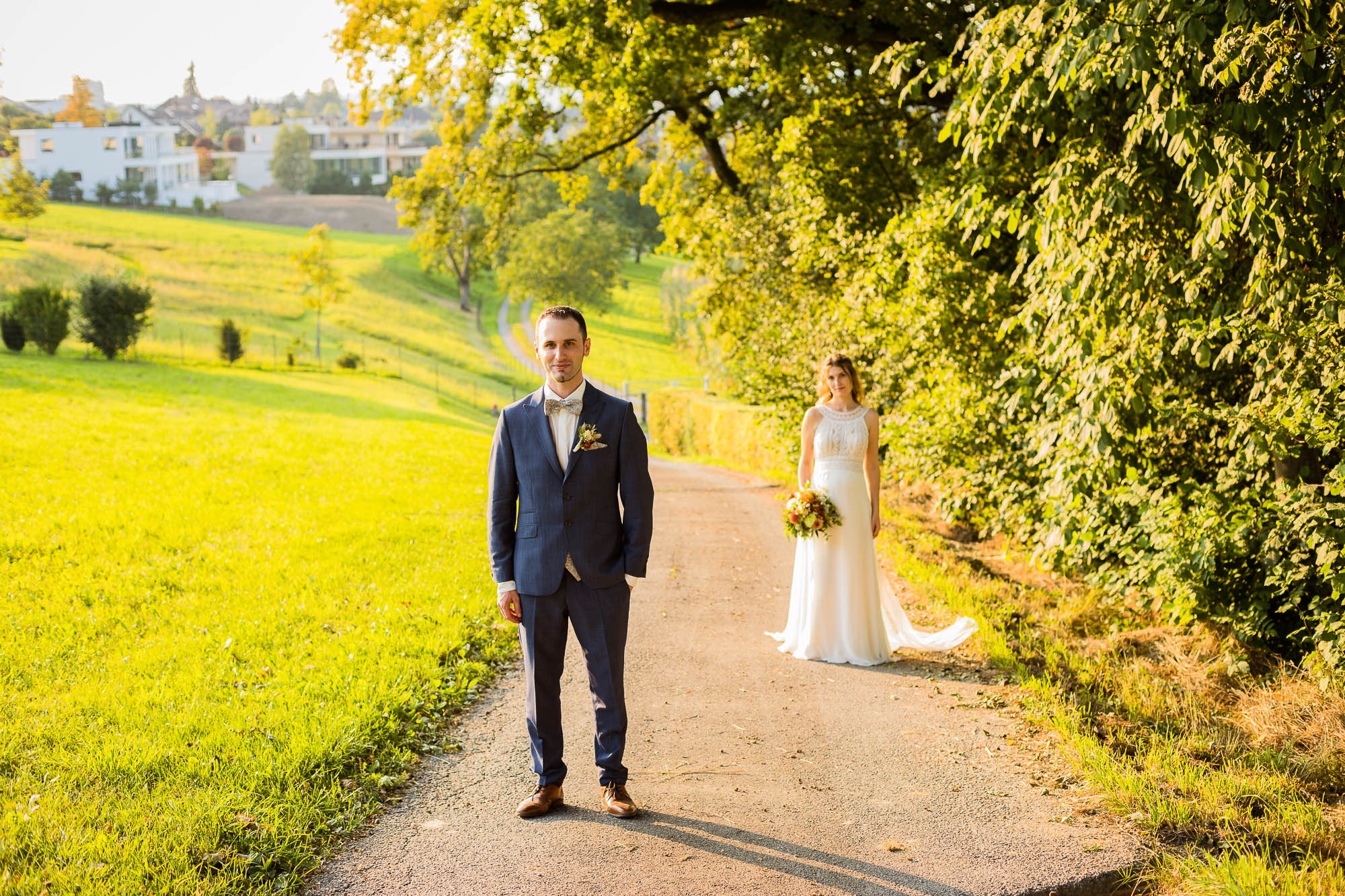 Export x3  O7A9321 Hochzeit 2020 Laura & Sandro